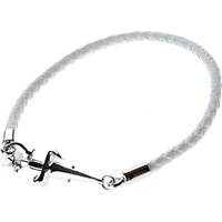 Bracciale Cesare Paciotti Donna in Argento JPBR0591B - JPBR0591B